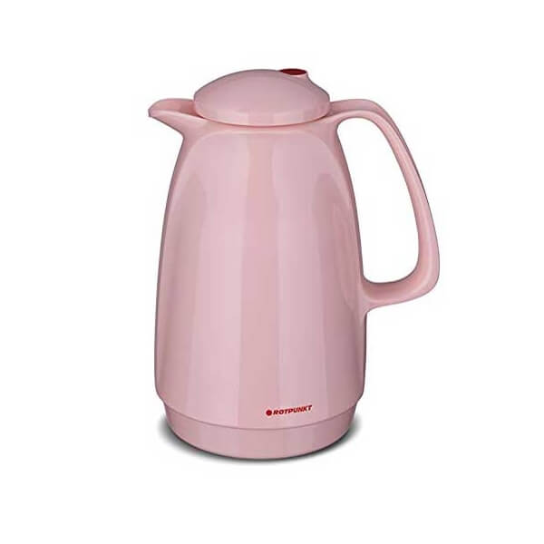 Termo Flamingo
