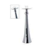 Candelabro A