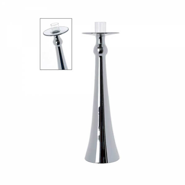 Candelabro A