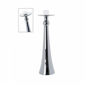Candelabro A
