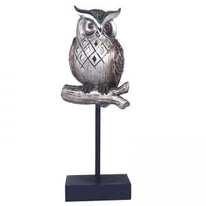 Figura Buho