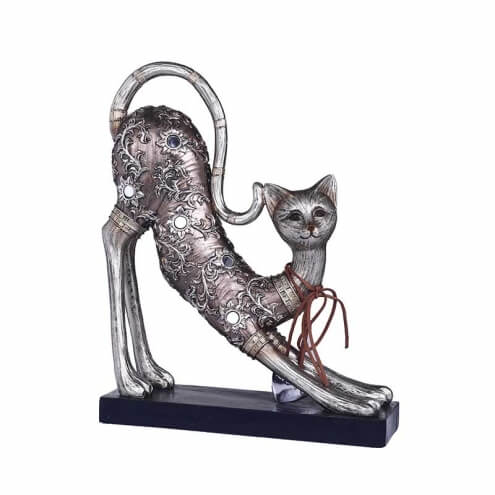 Figura Gato