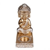 Porta Vela Buda