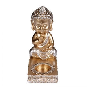 Porta Vela Buda