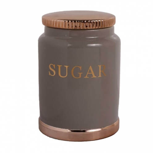 Envase Sugar Diva