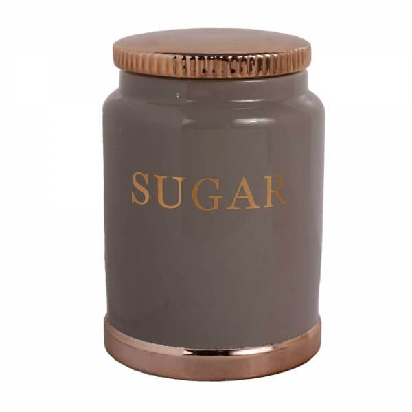Envase Sugar Diva