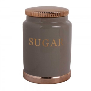 Envase Sugar Diva