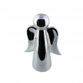 Angel Deco