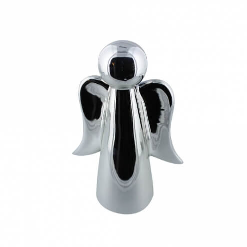 Angel Deco