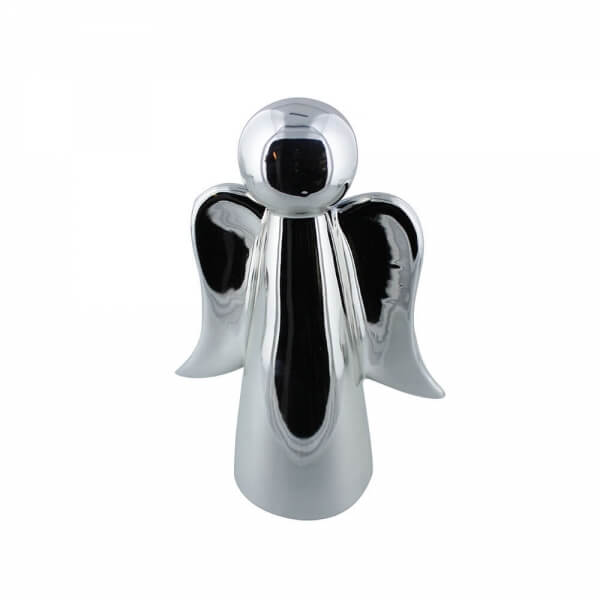 Angel Deco