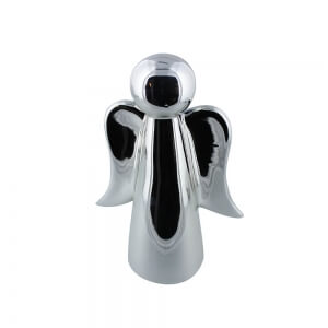 Angel Deco