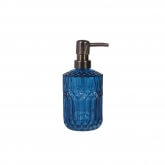 Dispensador Jabón Blue