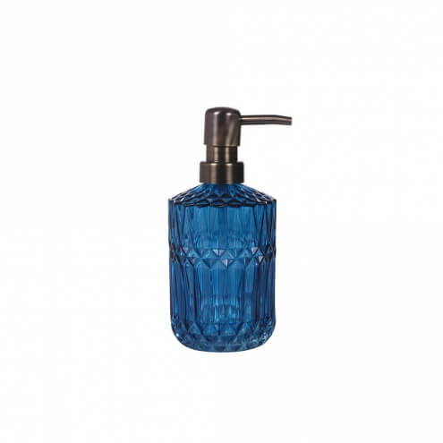 Dispensador Jabón Blue