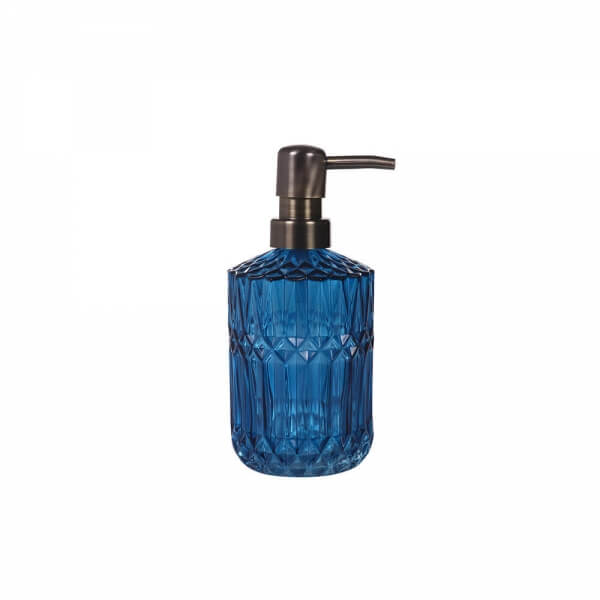 Dispensador Jabón Blue
