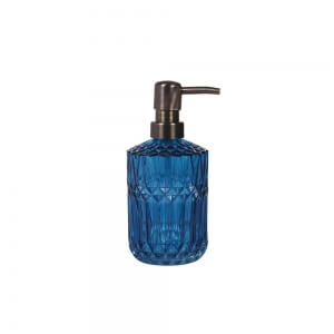 Dispensador Jabón Blue