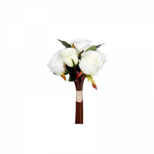 Ramo Rosas Blancas