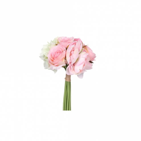 Ramo Flores