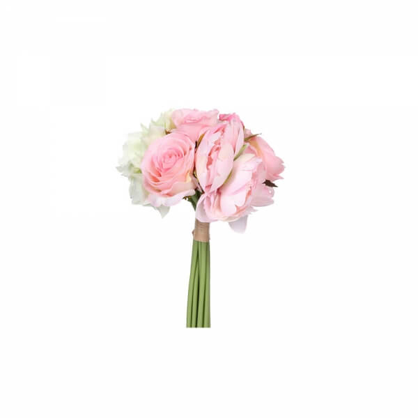 Ramo Flores