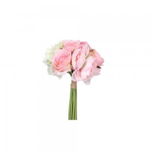 Ramo Flores