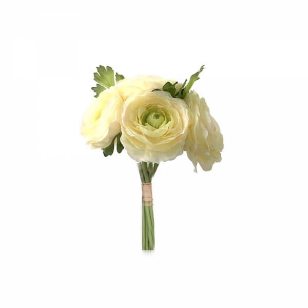 Ramo Flores Blancas