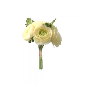 Ramo Flores Blancas