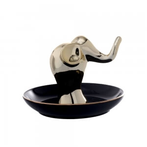 Anillero Elefante