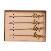 Set Pinchos Aperitivo Hope