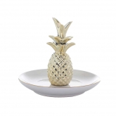 Joyero Piña