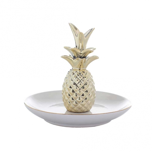 Joyero Piña