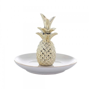 Joyero Piña
