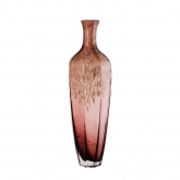 Florero Wine