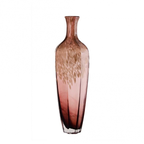 Florero Wine