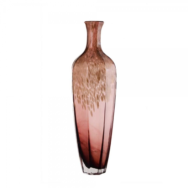Florero Wine