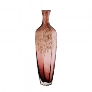 Florero Wine