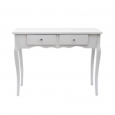 Mesa Arrimo