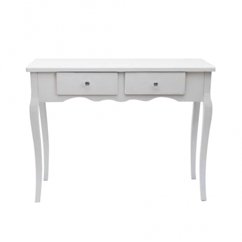 Mesa Arrimo