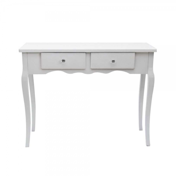 Mesa Arrimo