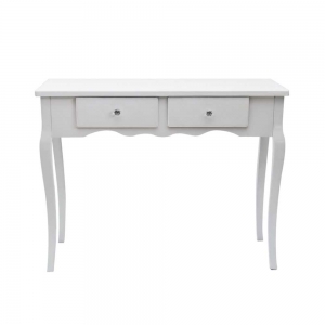 Mesa Arrimo