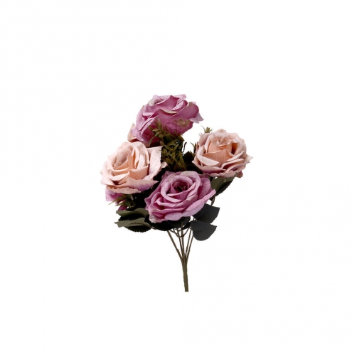 Ramo Rosas Deco