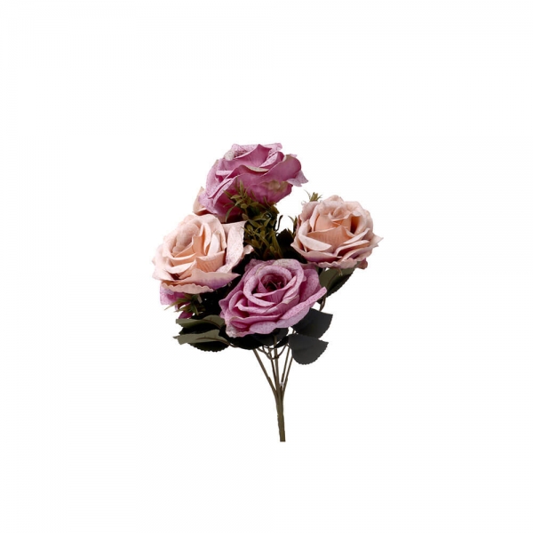 Ramo Rosas Deco