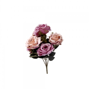 Ramo Rosas Deco