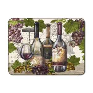 Vintage Wines Jason