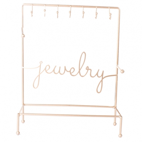 Colgador de Joyas Jewerly