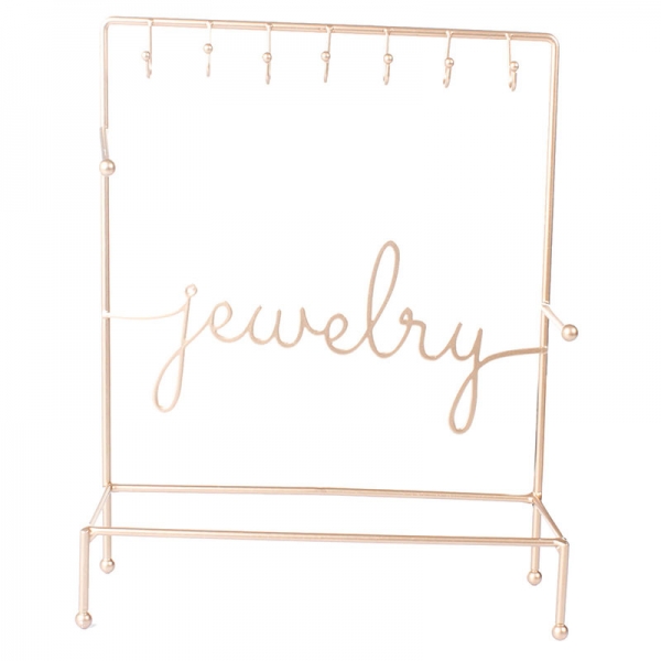Colgador de Joyas Jewerly
