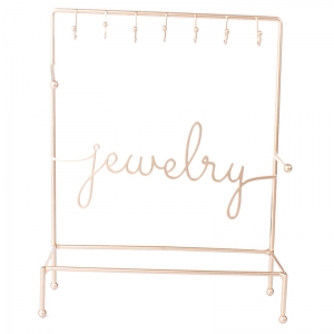 Colgador de Joyas Jewerly