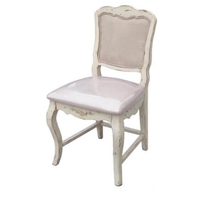 Silla Provenzal