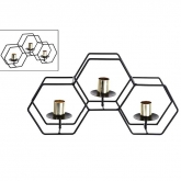 Candelabro III