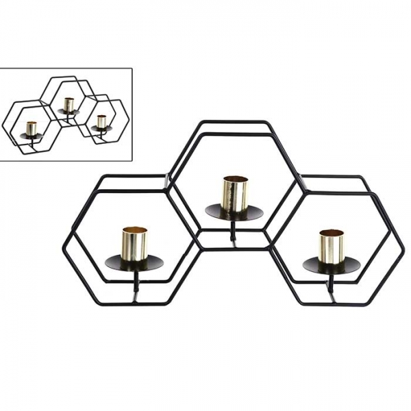 Candelabro III