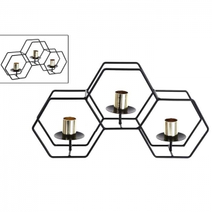 Candelabro III