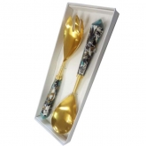 Set Ensalada Golden